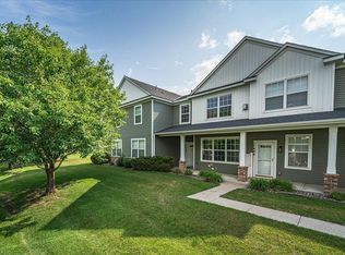 17608 68th Pl N, Maple Grove, MN 55311
