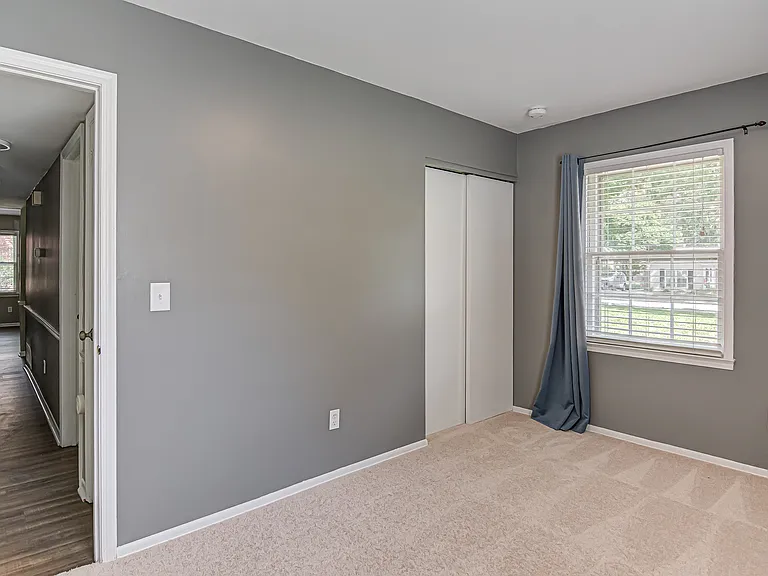 5111 Cheviot Rd — Photo 24