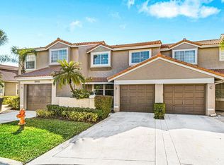 20931 Via Oleander APT B, Boca Raton, FL 33428