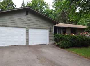 7395 SE Truman St, Pt Orchard, WA 98366