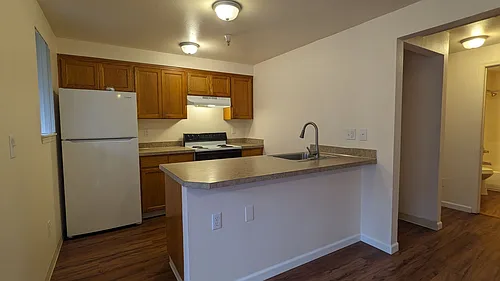Floor plan 26