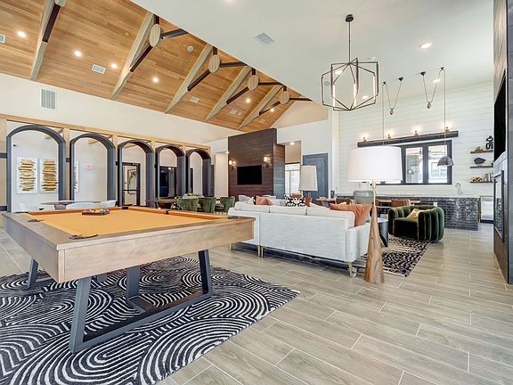 5th image of 5005 E Parmer Ln #2-4204