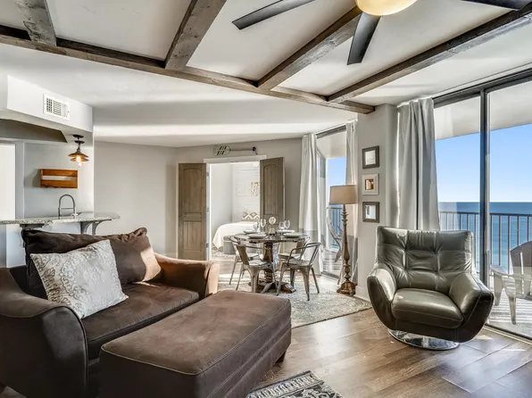 17155 Front Beach Rd Unit W705, Panama City Beach, FL 32413