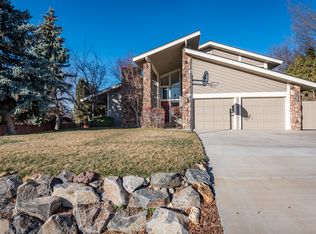 96 Eulalona Ct, Klamath Falls, OR 97601