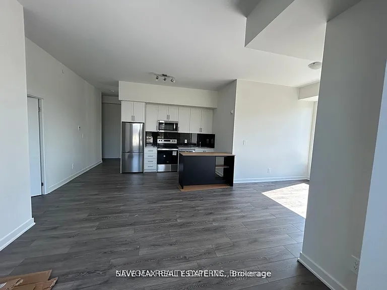 1440 Clarriage Ct #112 — Photo 6