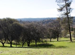 21864 Angeli Pl, Grass Valley, CA 95949