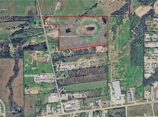 856 Marino Rd, Bryan, TX 77808