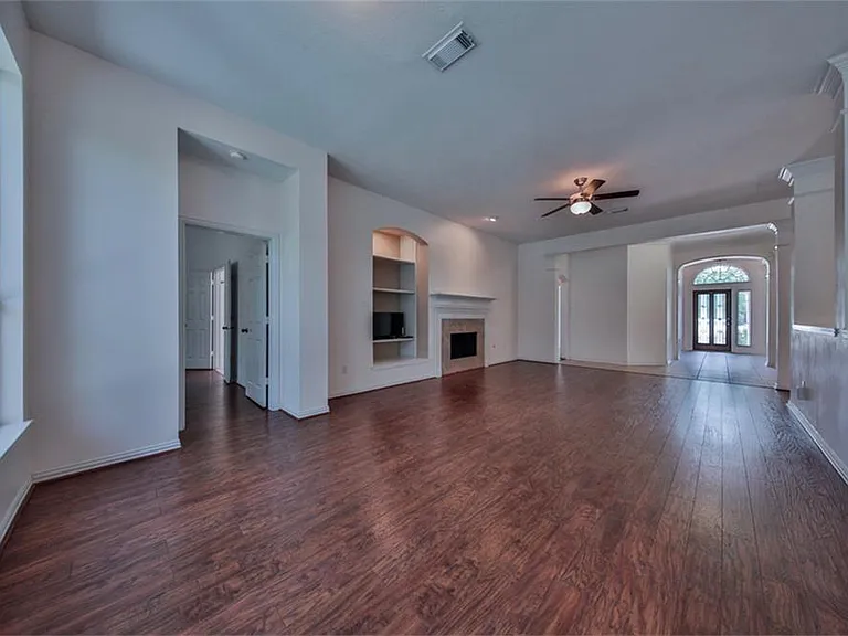 13803 Sherburn Manor Dr — Photo 7