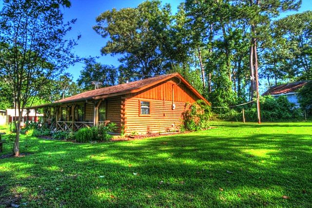 1st image of 120 County Road 4810 W