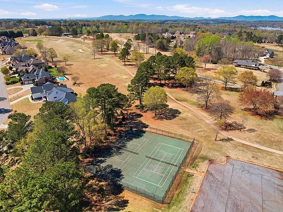 5th image of 515 Willbrook Ct