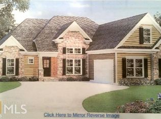 12359 Hillcrest Dr #38D, Hampton, GA 30228