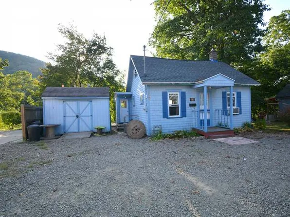 409 West St, Warren, PA 16365