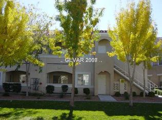 10245 S Maryland Pkwy UNIT 2219, Las Vegas, NV 89123