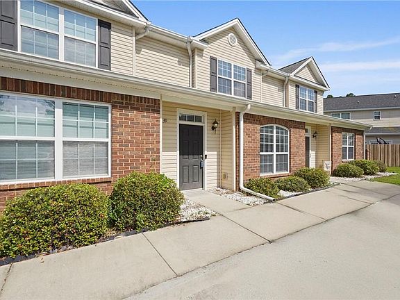 3rd image of 400 Tibet Ave APT 39
