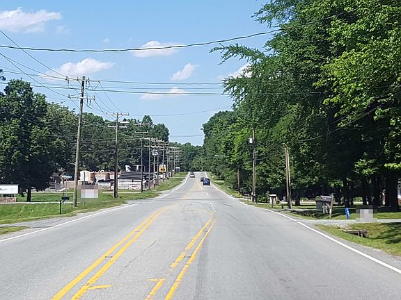 5th image of 1980 N State Highway 49
