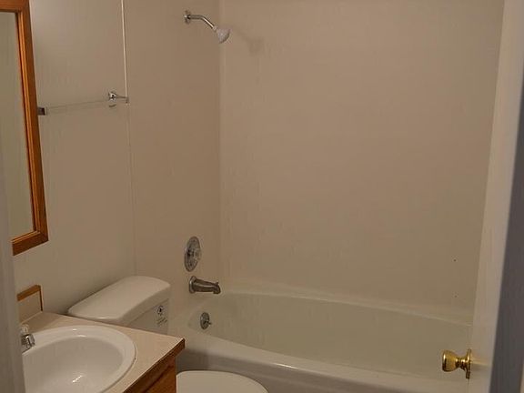 5th image of 9407 23rd Ave NE #9kdp9z2t1