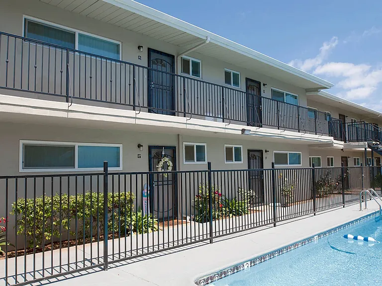 Casa Rebecca Apartments! — Photo 10