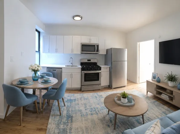205 West 102nd Street image 1 of 15