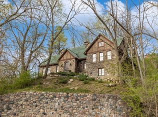 1818 N Dubuque St, Iowa City, IA 52245