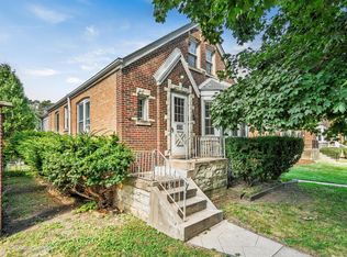 3030 N 77th Ave, Elmwood Park, IL 60707