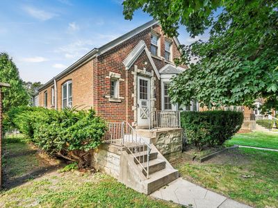 3030 N 77th Ave, Elmwood Park, IL, 60707