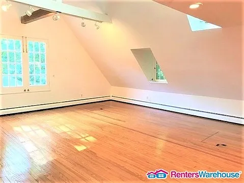 6616 N Charles St #C — Photo 5