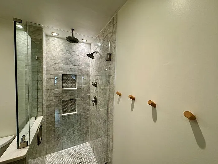 2311 Billie Watkins St SW — Photo 18