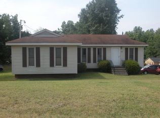 720 Amy Gray St, Greer, SC 29651