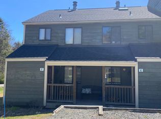 Dover Green, Dover, VT 05356