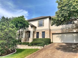 4005 Glengarry Dr, Austin, TX 78731