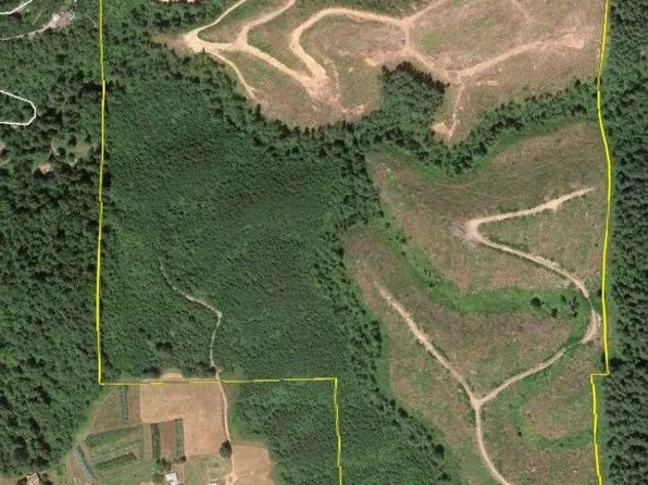 E Haines Rd, Corbett, OR 97019