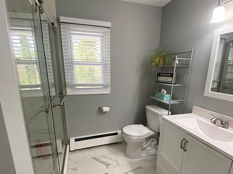 3300 Decker Pl — Photo 10