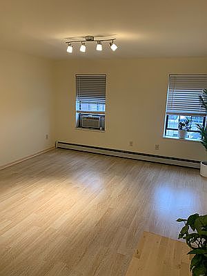1st image of 46-03 Broadway #3