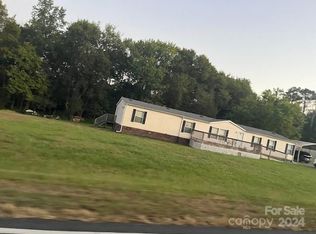 2201 High Rock Crusher Rd, Polkton, NC 28135