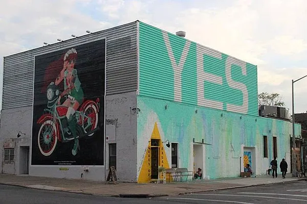 Rented by Garden Management | media 16