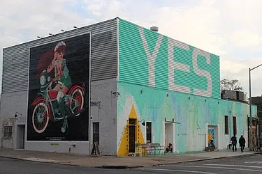 Rented by Garden Management