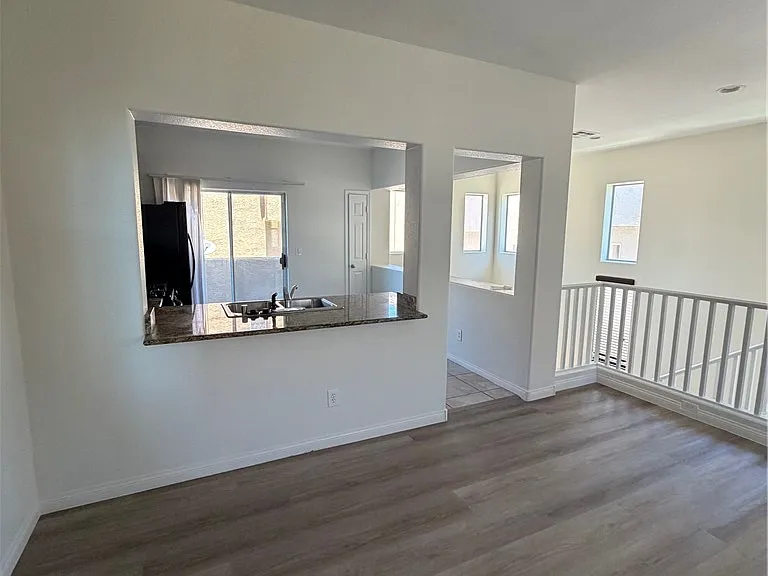 6442 Oak Savanna Ct #0 — Photo 6