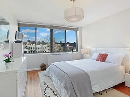 Sold by Corcoran | media 22