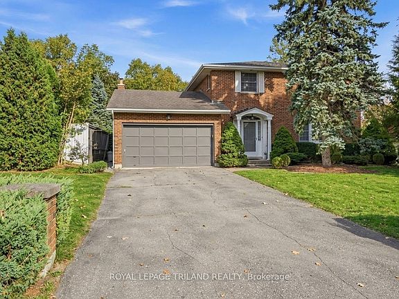 2nd image of 506 Canterbury Rd