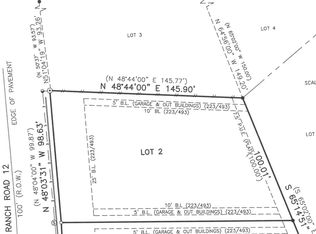 1526 Rr 12 Cir, San Marcos, TX 78666