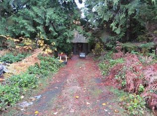 12400 State Route 9 NE, Arlington, WA