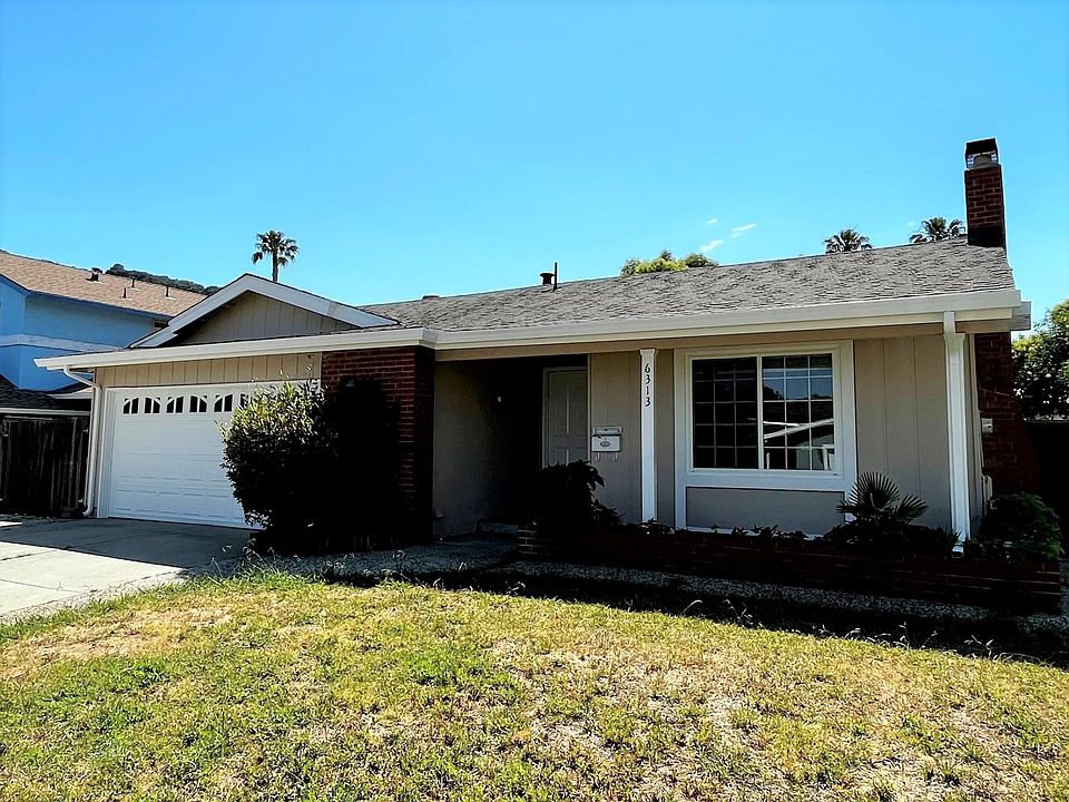 1st image of 6313 Malory Dr