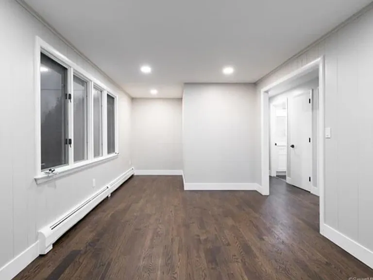 113 Worthington Rd — Photo 10