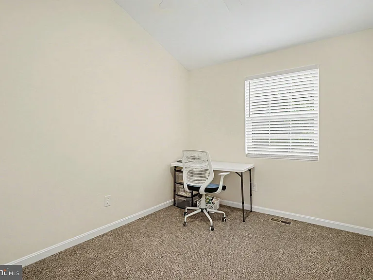 20 Culmore Ct — Photo 19