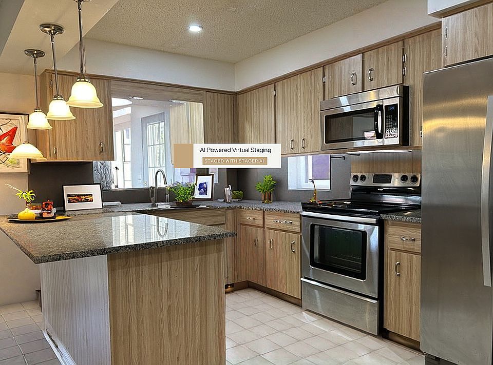 1st image of 8742 SW 92nd Pl Unit A
