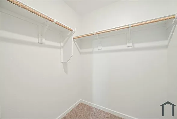 7314 Bristlegrass Colony Ct — Photo 34
