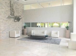 139 Carr 177 APT 1202, San Juan, PR 00926