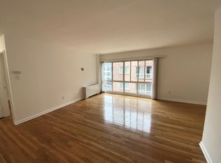 1435 Newton St NW APT 409, Washington, DC 20010