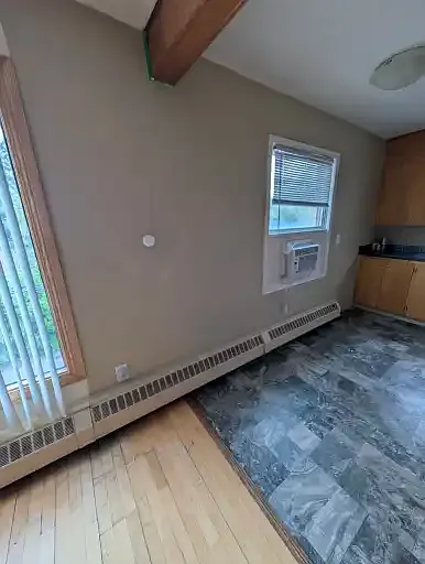 3920 Robinson St #1A — Photo 5