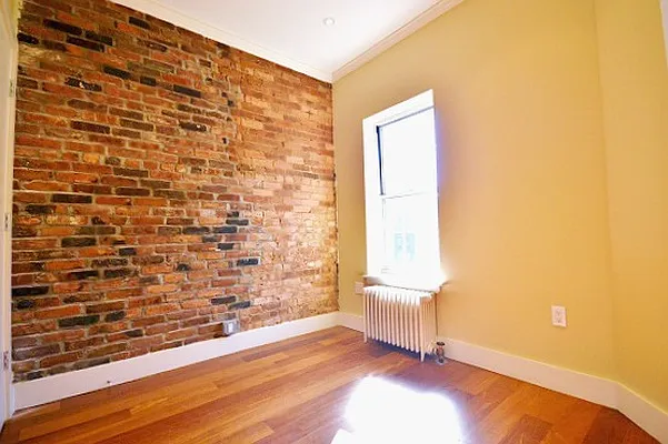 Rented by Westminster Management | media 15